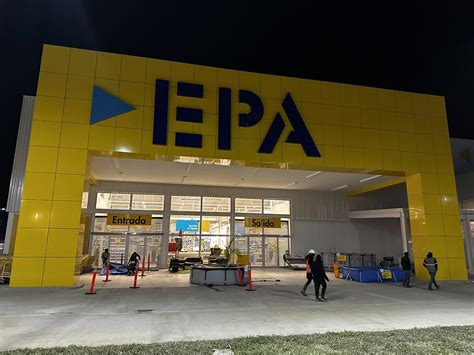 epas|Iba pa.